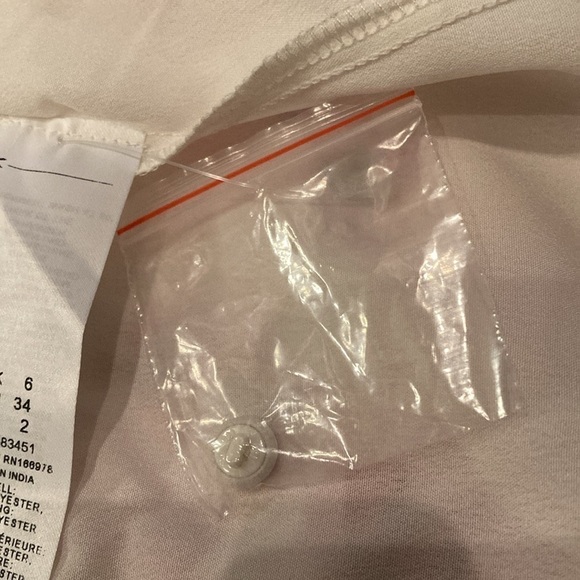 ASOS Maternity Angel Cape Floral Dress - Picture 13 of 16